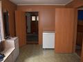 Жеке үй · 4 бөлме · 267 м² · 8 жүзд., 5 декабря, бағасы: 80 млн ₸ в Костанае — фото 15