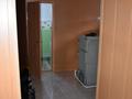 Жеке үй · 4 бөлме · 267 м² · 8 жүзд., 5 декабря, бағасы: 80 млн ₸ в Костанае — фото 16