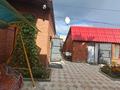 Жеке үй · 4 бөлме · 267 м² · 8 жүзд., 5 декабря, бағасы: 80 млн ₸ в Костанае — фото 2