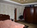 Жеке үй · 4 бөлме · 267 м² · 8 жүзд., 5 декабря, бағасы: 80 млн ₸ в Костанае — фото 19