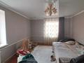 Жеке үй · 4 бөлме · 267 м² · 8 жүзд., 5 декабря, бағасы: 80 млн ₸ в Костанае — фото 20