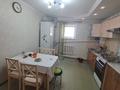 Жеке үй · 4 бөлме · 267 м² · 8 жүзд., 5 декабря, бағасы: 80 млн ₸ в Костанае — фото 21
