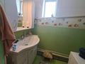 Жеке үй · 4 бөлме · 267 м² · 8 жүзд., 5 декабря, бағасы: 80 млн ₸ в Костанае — фото 22