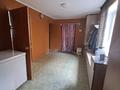 Жеке үй · 4 бөлме · 267 м² · 8 жүзд., 5 декабря, бағасы: 80 млн ₸ в Костанае — фото 23