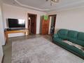 Жеке үй · 4 бөлме · 267 м² · 8 жүзд., 5 декабря, бағасы: 80 млн ₸ в Костанае — фото 24
