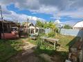 Жеке үй · 4 бөлме · 267 м² · 8 жүзд., 5 декабря, бағасы: 80 млн ₸ в Костанае — фото 25