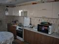 Жеке үй · 4 бөлме · 267 м² · 8 жүзд., 5 декабря, бағасы: 80 млн ₸ в Костанае — фото 29