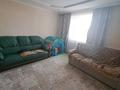 Жеке үй · 4 бөлме · 267 м² · 8 жүзд., 5 декабря, бағасы: 80 млн ₸ в Костанае — фото 30