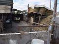 Жеке үй · 4 бөлме · 267 м² · 8 жүзд., 5 декабря, бағасы: 80 млн ₸ в Костанае — фото 31
