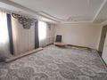 Жеке үй · 4 бөлме · 267 м² · 8 жүзд., 5 декабря, бағасы: 80 млн ₸ в Костанае — фото 32