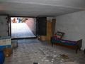 Жеке үй · 4 бөлме · 267 м² · 8 жүзд., 5 декабря, бағасы: 80 млн ₸ в Костанае — фото 33
