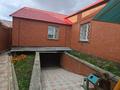 Жеке үй · 4 бөлме · 267 м² · 8 жүзд., 5 декабря, бағасы: 80 млн ₸ в Костанае — фото 3