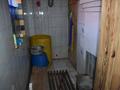 Жеке үй · 4 бөлме · 267 м² · 8 жүзд., 5 декабря, бағасы: 80 млн ₸ в Костанае — фото 6