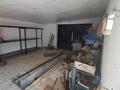 Жеке үй · 4 бөлме · 267 м² · 8 жүзд., 5 декабря, бағасы: 80 млн ₸ в Костанае — фото 8