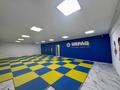 Образование · 223 м² за 48.5 млн ₸ в Уральске, мкр Жана Орда — фото 2