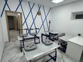 Образование · 223 м² за 48.5 млн ₸ в Уральске, мкр Жана Орда — фото 5