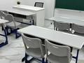 Образование · 223 м² за 48.5 млн ₸ в Уральске, мкр Жана Орда — фото 6