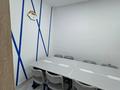 Образование · 223 м² за 48.5 млн ₸ в Уральске, мкр Жана Орда — фото 7