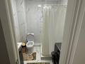 2-комнатная квартира · 50 м² · 1/6 этаж · помесячно, мкр Шугыла, Жунисова 2/13к4 — Алатау/Райымбек за 250 000 〒 в Алматы, Наурызбайский р-н — фото 11