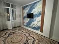 2-комнатная квартира · 65 м² · 12/12 этаж, 11 — 9 за 16.5 млн ₸ в Туркестане