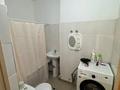 2-комнатная квартира · 65 м² · 12/12 этаж, 11 — 9 за 16.5 млн ₸ в Туркестане — фото 5