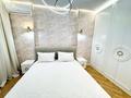 3-бөлмелі пәтер · 90 м² · 3 қабат, Илияс Омаров 2, бағасы: 600 000 ₸ в Астане, Нура р-н — фото 11