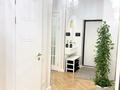 3-бөлмелі пәтер · 90 м² · 3 қабат, Илияс Омаров 2, бағасы: 600 000 ₸ в Астане, Нура р-н — фото 12