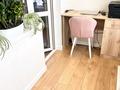 3-бөлмелі пәтер · 90 м² · 3 қабат, Илияс Омаров 2, бағасы: 600 000 ₸ в Астане, Нура р-н — фото 14