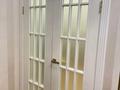 3-бөлмелі пәтер · 90 м² · 3 қабат, Илияс Омаров 2, бағасы: 600 000 ₸ в Астане, Нура р-н — фото 15