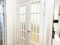 3-бөлмелі пәтер · 90 м² · 3 қабат, Илияс Омаров 2, бағасы: 600 000 ₸ в Астане, Нура р-н — фото 16