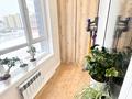 3-бөлмелі пәтер · 90 м² · 3 қабат, Илияс Омаров 2, бағасы: 600 000 ₸ в Астане, Нура р-н — фото 17