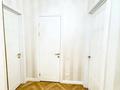 3-бөлмелі пәтер · 90 м² · 3 қабат, Илияс Омаров 2, бағасы: 600 000 ₸ в Астане, Нура р-н — фото 21
