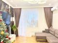 3-бөлмелі пәтер · 90 м² · 3 қабат, Илияс Омаров 2, бағасы: 600 000 ₸ в Астане, Нура р-н — фото 25
