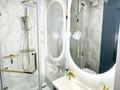 3-бөлмелі пәтер · 90 м² · 3 қабат, Илияс Омаров 2, бағасы: 600 000 ₸ в Астане, Нура р-н — фото 26