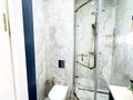 3-бөлмелі пәтер · 90 м² · 3 қабат, Илияс Омаров 2, бағасы: 600 000 ₸ в Астане, Нура р-н — фото 27