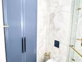 3-бөлмелі пәтер · 90 м² · 3 қабат, Илияс Омаров 2, бағасы: 600 000 ₸ в Астане, Нура р-н — фото 29