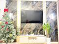 3-бөлмелі пәтер · 90 м² · 3 қабат, Илияс Омаров 2, бағасы: 600 000 ₸ в Астане, Нура р-н — фото 31
