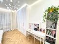 3-бөлмелі пәтер · 90 м² · 3 қабат, Илияс Омаров 2, бағасы: 600 000 ₸ в Астане, Нура р-н — фото 6