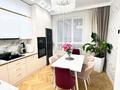 3-бөлмелі пәтер · 90 м² · 3 қабат, Илияс Омаров 2, бағасы: 600 000 ₸ в Астане, Нура р-н — фото 7