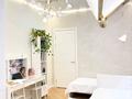 3-бөлмелі пәтер · 90 м² · 3 қабат, Илияс Омаров 2, бағасы: 600 000 ₸ в Астане, Нура р-н — фото 9
