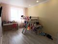 3-комнатная квартира · 100 м² · 8/9 этаж, Осипенко 1/2 за 42 млн ₸ в Кокшетау — фото 23