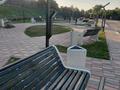 Отдельный дом · 6 комнат · 165 м² · 7.2 сот., мкр Шапагат 166@ — Самұрық көше за 55 млн ₸ в Шымкенте, Каратауский р-н — фото 2