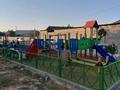 Отдельный дом · 6 комнат · 165 м² · 7.2 сот., мкр Шапагат 166@ — Самұрық көше за 55 млн ₸ в Шымкенте, Каратауский р-н — фото 3