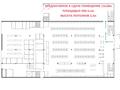 Еркін, дүкендер мен бутиктер · 500 м², бағасы: 2.5 млн ₸ в Рудном — фото 2
