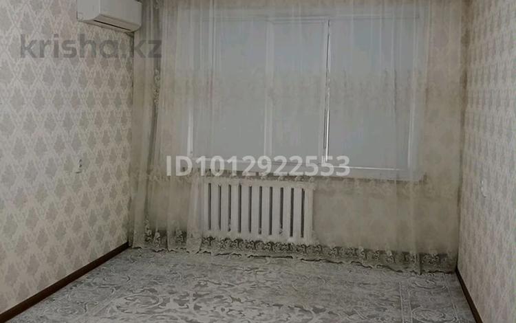 2-бөлмелі пәтер · 45 м² · 1/5 қабат, Скаткова — Одежда. аймагы, бағасы: 120 000 ₸ в  — фото 2