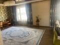Часть дома · 5 комнат · 230 м² · 17 сот., Женіс 95 — Заря "отенай" за ~ 52 млн ₸ в Талдыкоргане, мкр Жастар — фото 14