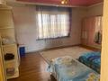 Часть дома · 5 комнат · 230 м² · 17 сот., Женіс 95 — Заря "отенай" за ~ 52 млн ₸ в Талдыкоргане, мкр Жастар — фото 20