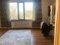 Часть дома · 5 комнат · 230 м² · 17 сот., Женіс 95 — Заря "отенай" за ~ 52 млн ₸ в Талдыкоргане, мкр Жастар — фото 21
