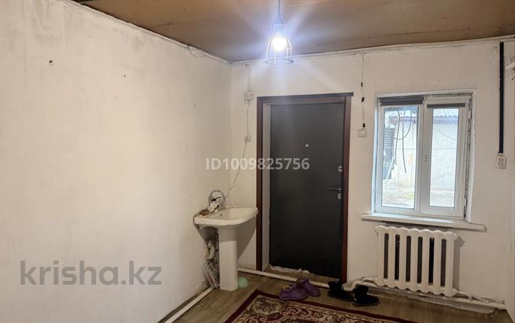 2 комнаты · 40 м² · 1/1 этаж, Кокшетауская 22 за 100 000 ₸ в Алматы, Медеуский р-н — фото 2
