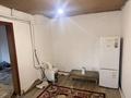 2 комнаты · 40 м² · 1/1 этаж, Кокшетауская 22 за 100 000 ₸ в Алматы, Медеуский р-н — фото 2